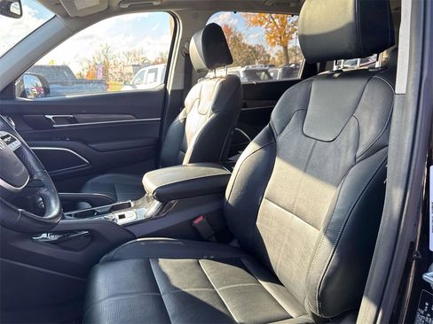 Used 2022 Kia Telluride SX image 15
