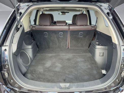 Used 2018 Mitsubishi Outlander SEL image 33