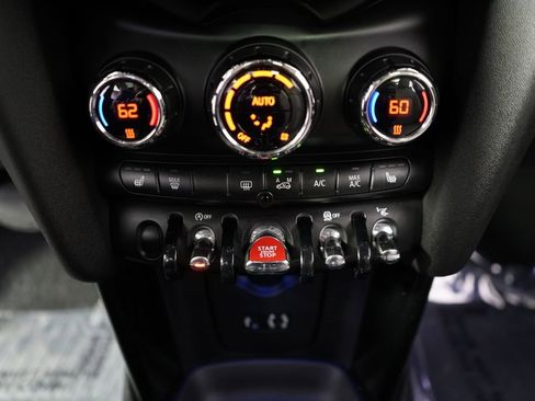 Used 2016 MINI Cooper S FWD image 31