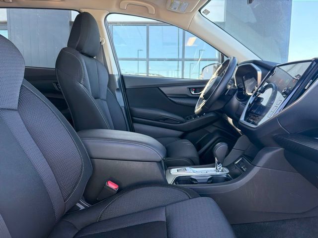 Used 2024 Subaru Ascent Premium w/ Convenience Package AWD/4WD image 11