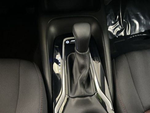 Used 2024 Toyota Corolla SE image 20