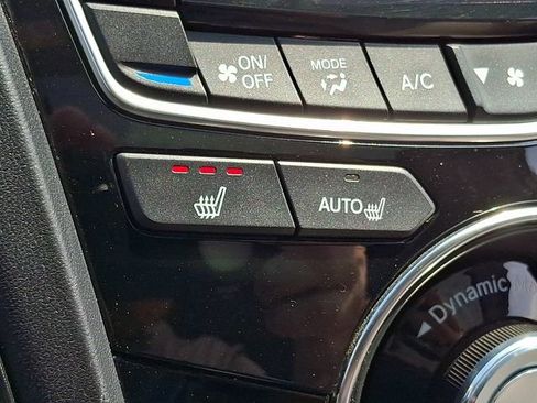 Used 2020 Acura RDX w/ Technology Package AWD/4WD image 25