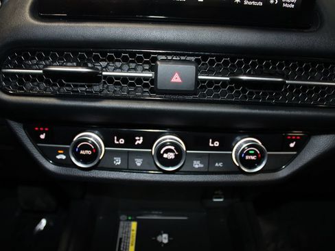 Used 2023 Honda HR-V EX-L image 18