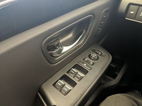 Used 2024 Honda Pilot EX-L image 27