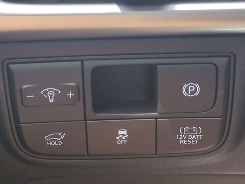 New 2026 Hyundai Tucson SEL AWD/4WD image 28