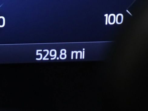 Used 2025 Ford F250 Platinum image 23