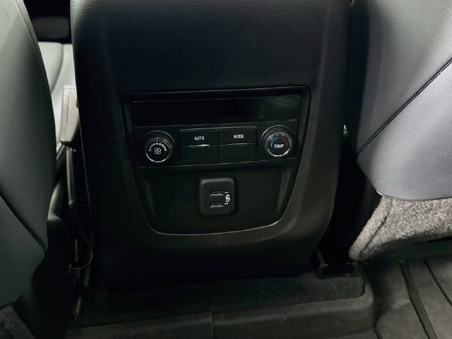 Used 2023 Buick Enclave Essence w/ Trailering Package, 5000 lbs. AWD/4WD image 25