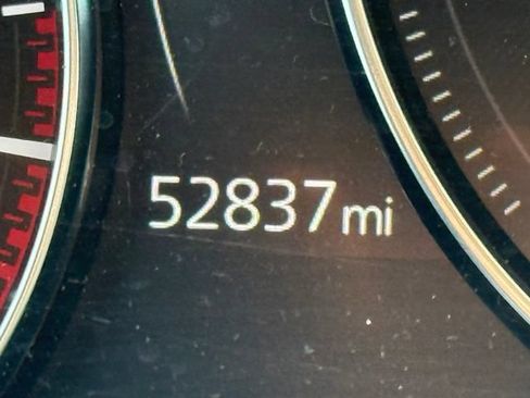Used 2024 MAZDA CX-30 AWD 2.5 S w/ Select Sport Pkg image 20