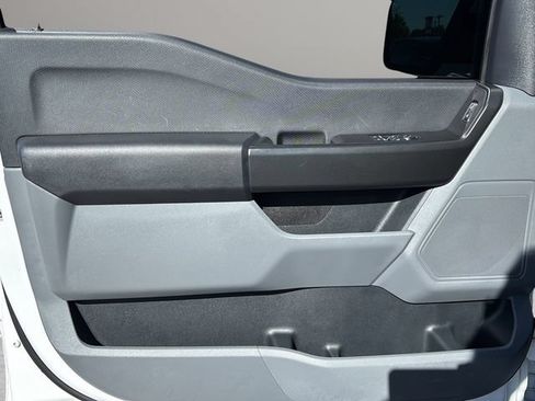 Used 2024 Ford F150 XL RWD image 11