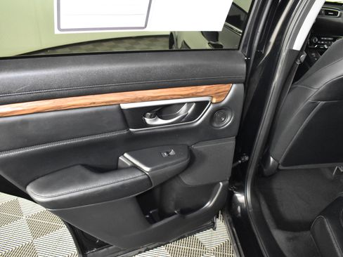 Used 2020 Honda CR-V EX-L image 46