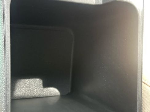 New 2025 Jeep Grand Cherokee Limited w/ Luxury Tech Group II image 47