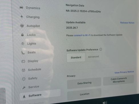 Used 2020 Tesla Model Y Long Range image 15