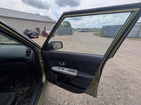 Used 2012 Kia Soul + FWD image 29