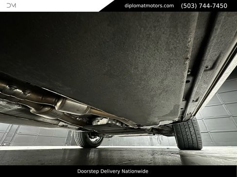 Used 2022 Audi SQ5 Premium Plus w/ Premium Plus Package image 46