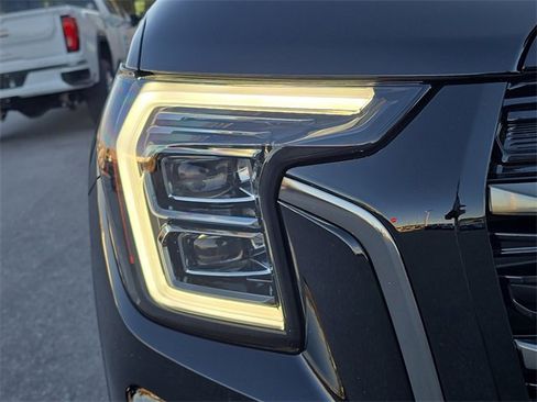 New 2026 GMC Terrain AT4 w/ Technology Package II image 11