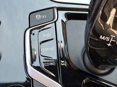 Used 2021 BMW X3 xDrive30i w/ Premium Package image 30