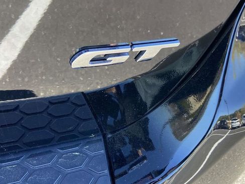 Used 2025 Dodge Durango GT image 11