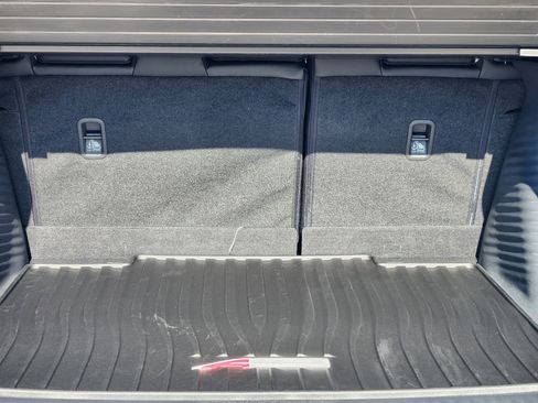 Used 2025 Acura ADX A-Spec image 32