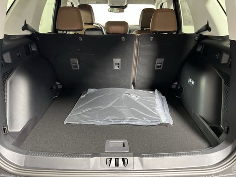 New 2025 Ford Bronco Sport Outer Banks image 24