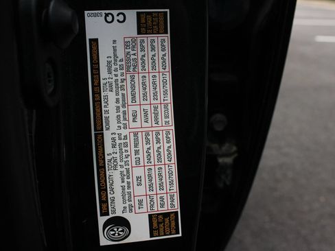 Used 2022 Lexus IS 300 AWD w/ Premium Package image 38