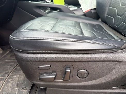 Used 2021 Kia Telluride SX w/ SX Prestige Package image 8