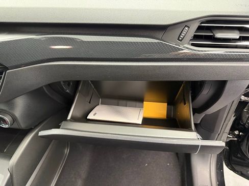 New 2026 Ford Escape ST-Line w/ Cold Weather Package image 49