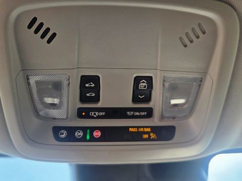 Used 2023 Chevrolet Malibu LT FWD image 21