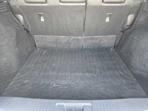 Used 2016 Honda HR-V EX-L image 31