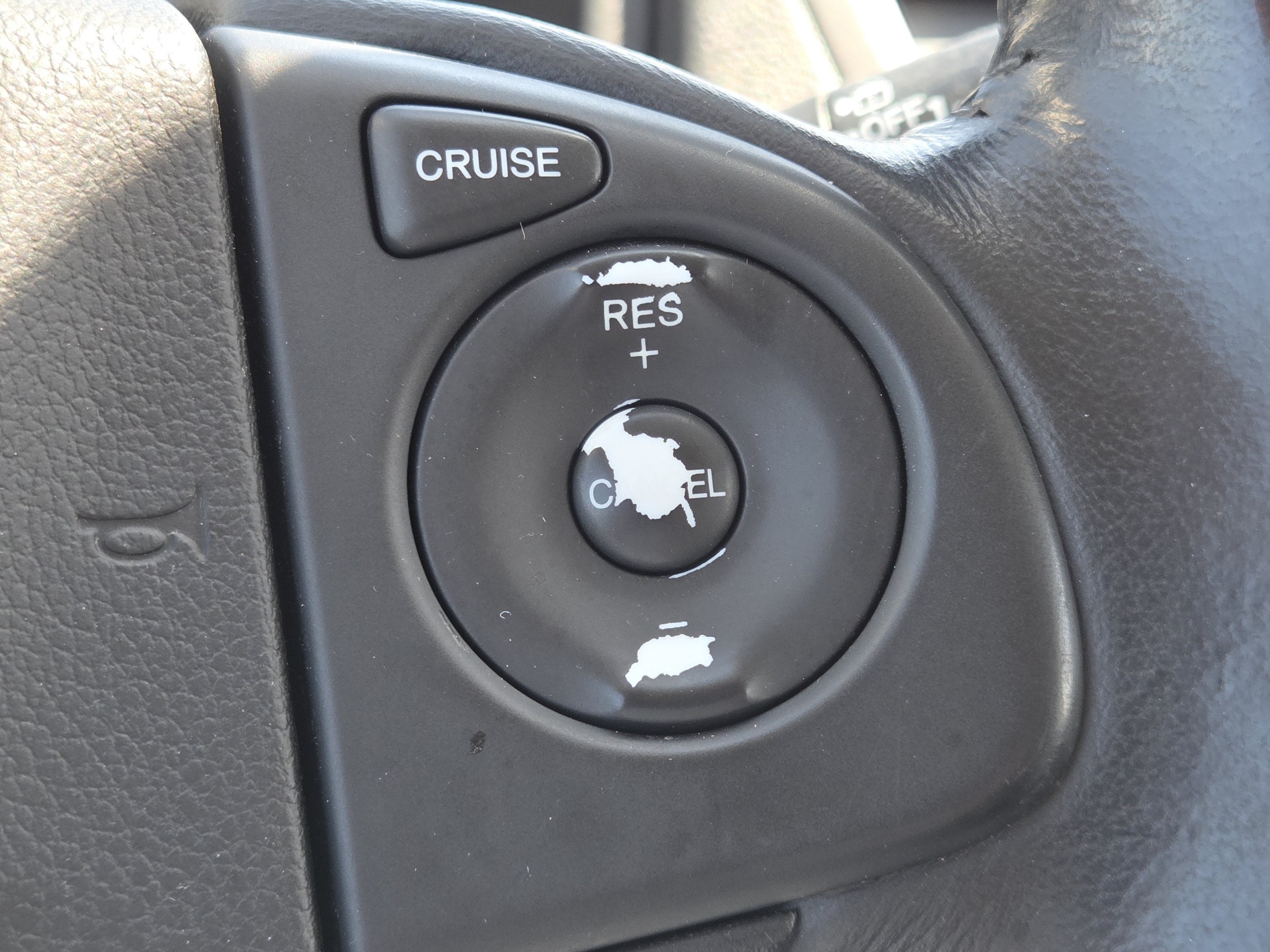 Used 2013 Honda CR-V EX-L image 14