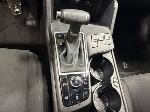 Certified 2023 Kia Sportage LX image 24