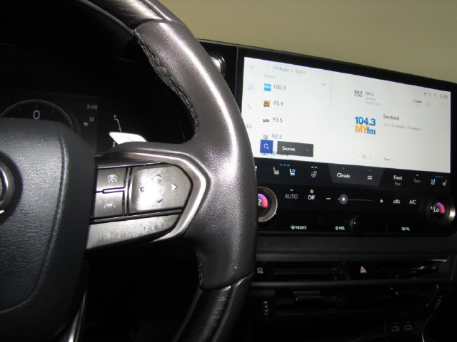 Used 2024 Lexus RX 350 Premium Plus w/ Convenience Package FWD image 29