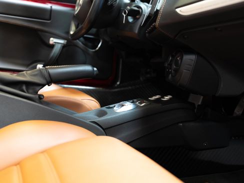 Used 2018 Alfa Romeo 4C Spider w/ Convenience Group - Spider image 96