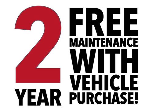 Used 2020 Land Rover Defender 110 SE AWD/4WD image 2