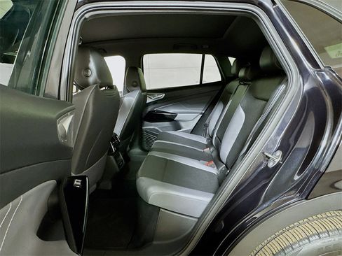 Used 2023 Volkswagen ID.4 Pro S image 23