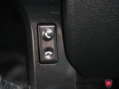 Used 2024 Toyota 4Runner TRD Pro image 33