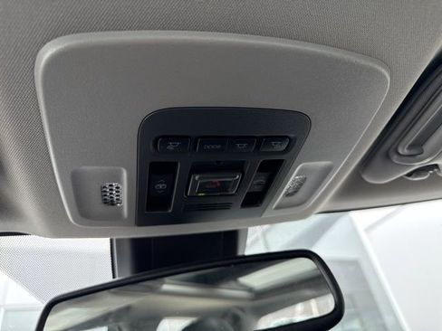 Used 2022 Toyota Camry XSE image 22