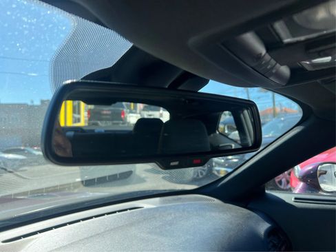 Used 2021 Dodge Challenger R/T Scat Pack w/ Driver Convenience Group image 12