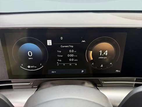 New 2026 Hyundai Kona Limited image 18