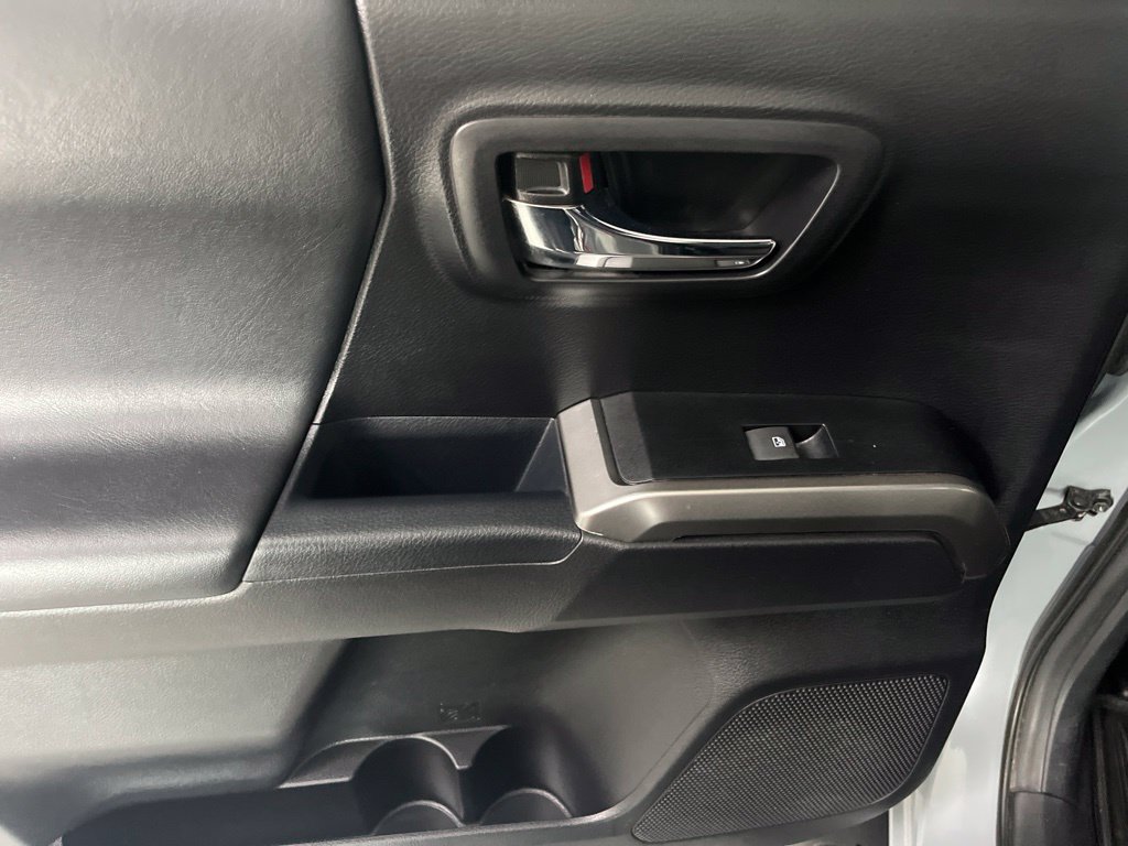 Used 2019 Toyota Tacoma Limited AWD/4WD image 56