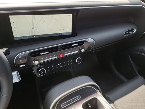 New 2026 Hyundai Palisade Limited FWD image 17