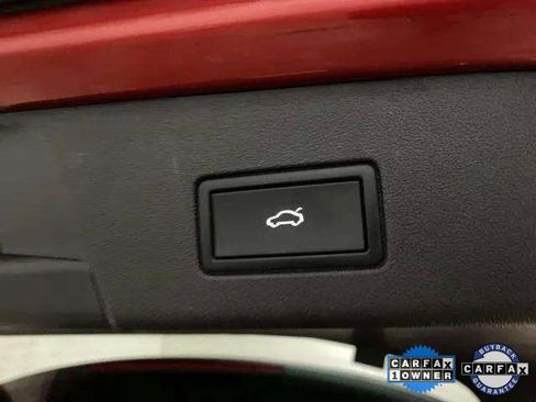 Used 2023 Volkswagen ID.4 Pro S Plus image 91