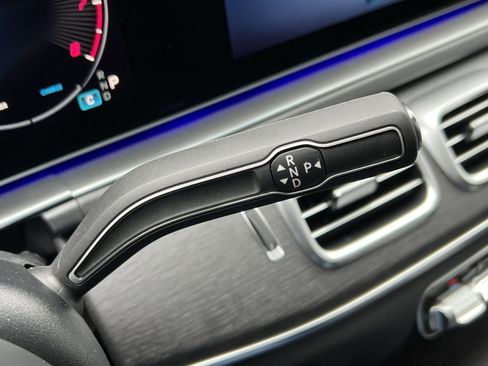 New 2026 Mercedes-Benz GLE 450 4MATIC Coupe image 20