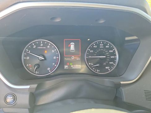 Used 2024 Subaru Ascent Limited w/ Technology Package image 27