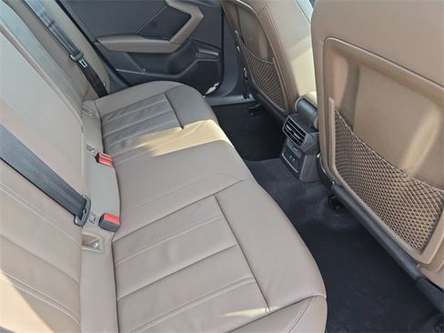 Used 2023 Audi A3 2.0T Premium w/ Convenience Package image 13