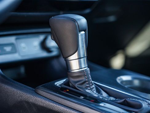 Used 2025 Honda Civic Sport image 26