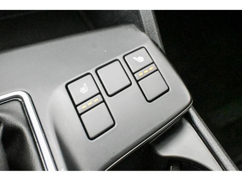 Certified 2023 Kia Sportage LX AWD/4WD image 39