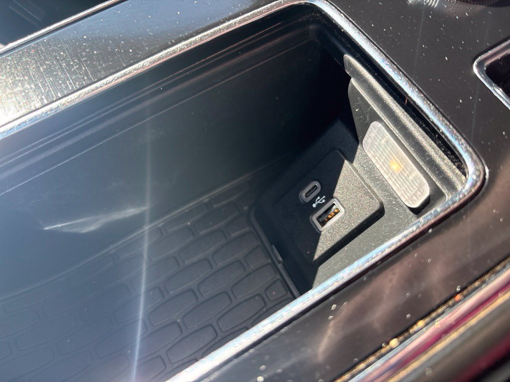 Used 2023 Lincoln Aviator AWD image 29