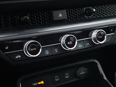 New 2026 Honda CR-V Sport-L image 12