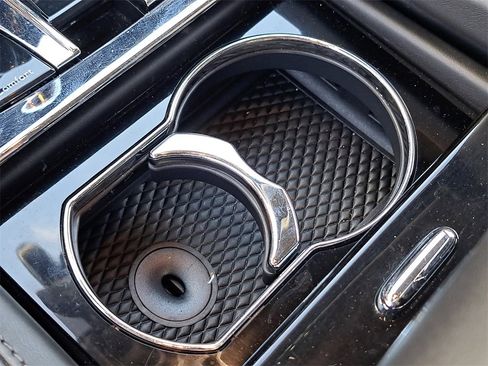 Used 2017 Bentley Mulsanne Speed image 31