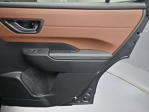 New 2026 Subaru Outback Touring XT AWD/4WD image 30